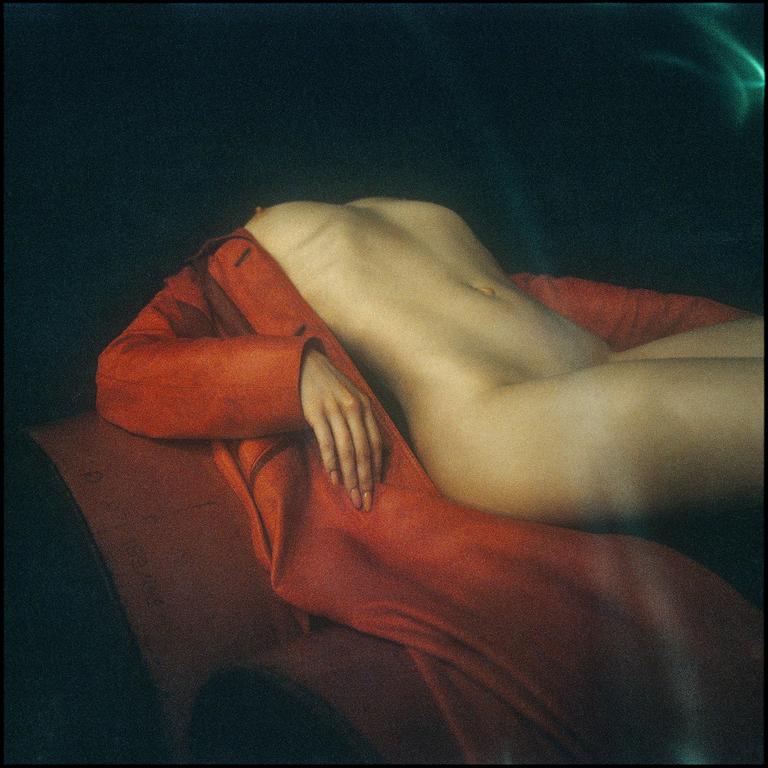 image 2269 by Koneser_fotografii