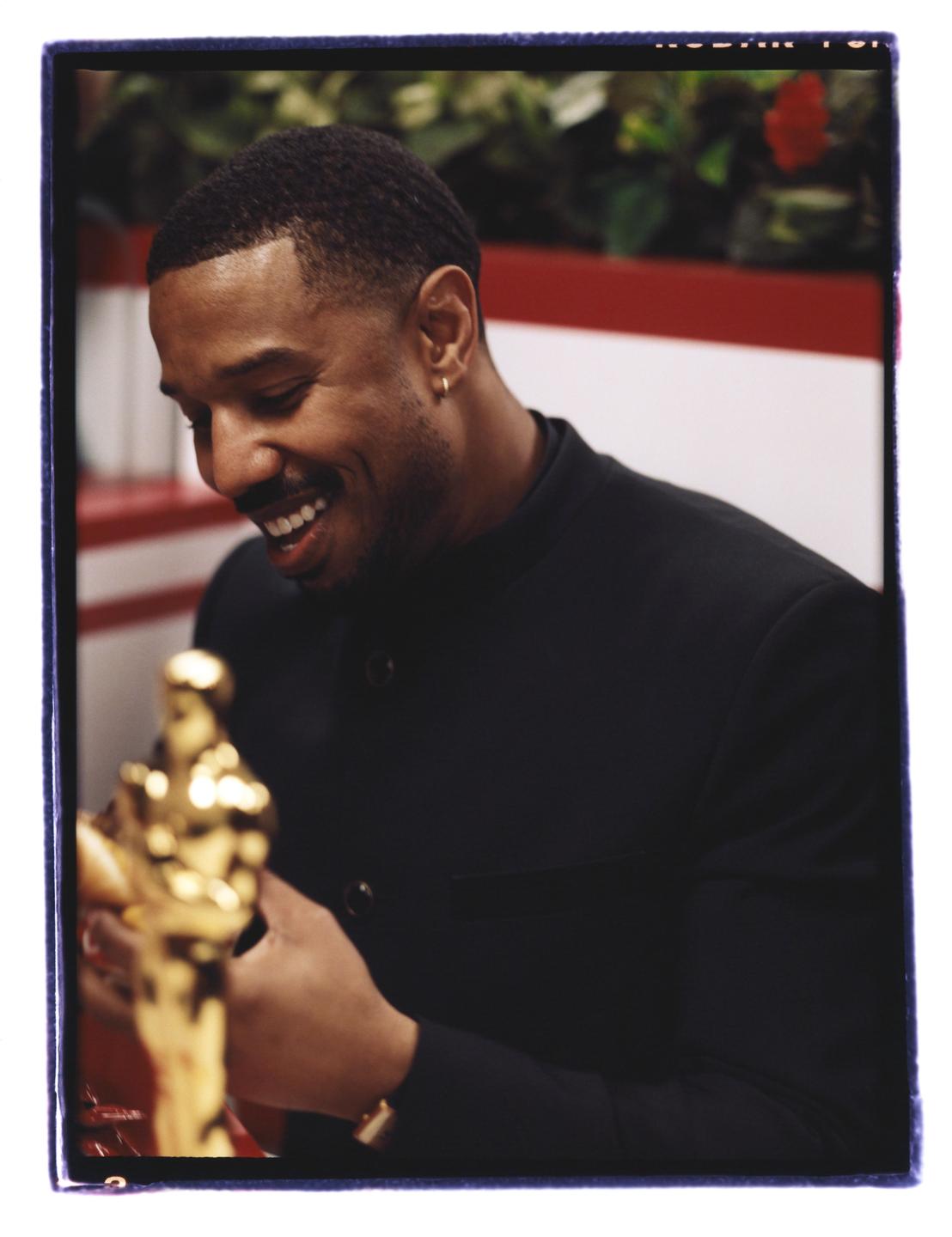 image 37731 by ArthouseFilmLab