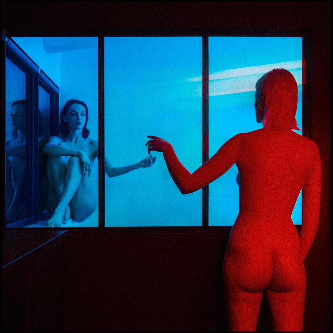 image 7767 by Koneser_fotografii