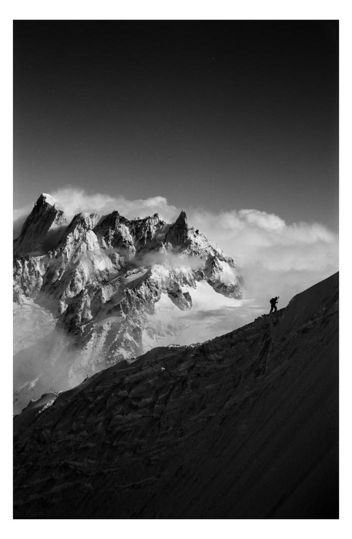 image 35778 by Durvid