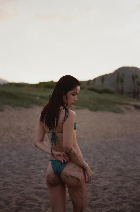 Leica m6+summicron 35mm+Kodak colorplus