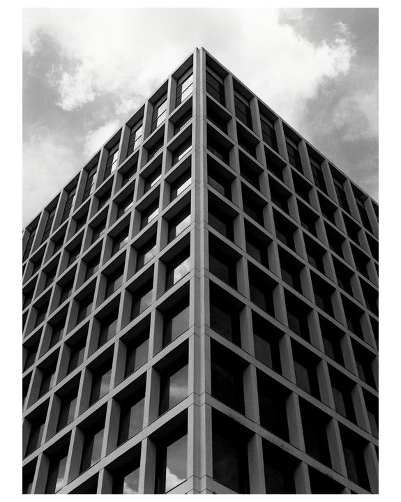 How abstract is too abstract?