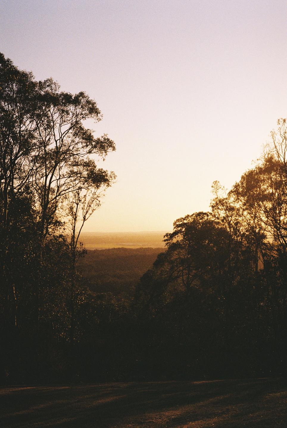 image 35629 by _-_-_-____-