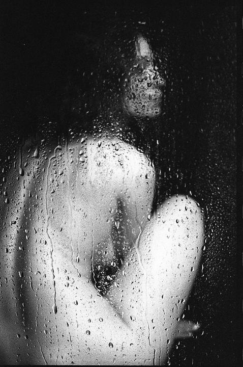 Canon eos 300 rollei superpan