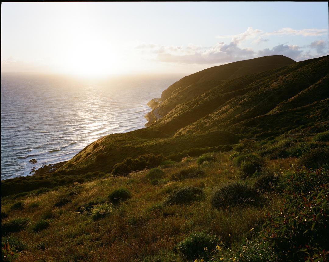 PCH [Mamiya 7 65mm Kodak Portra 800], shot on mamiya 7 with kodak portra 800