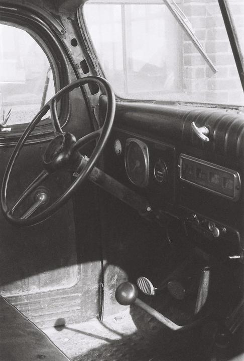 11 rolls developed from over the past few years… here’s some of my favorite. Would love to hear your thoughts. Open to critique.