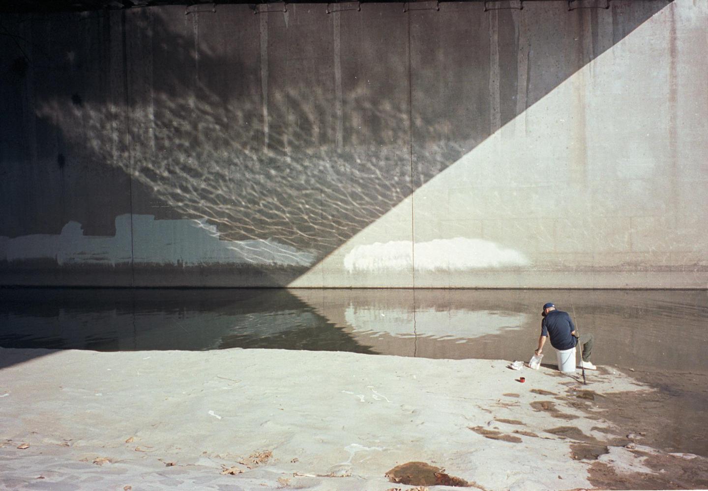 image 36028 by popwarandrun1