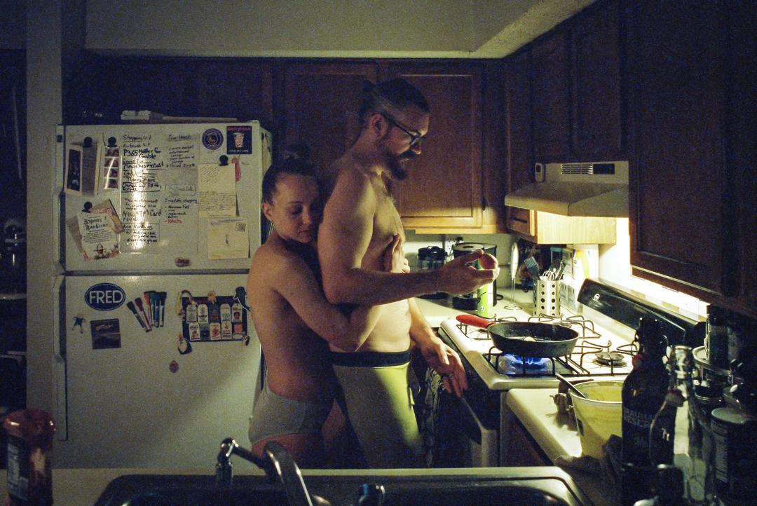 image 26428 by film-god