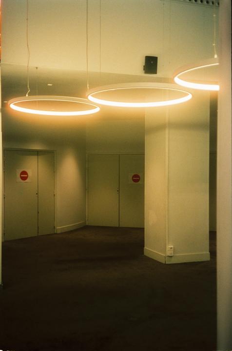Olympus 35 RC, f/2.8, CineStill800T